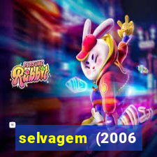 selvagem (2006 filme completo dublado